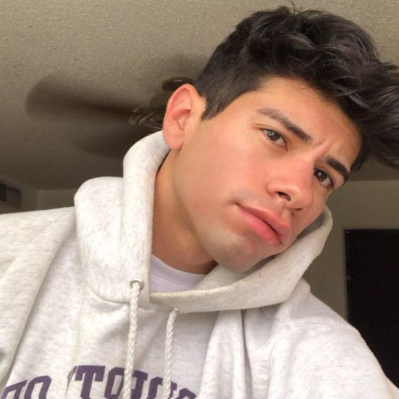 jeremyy_